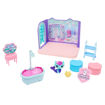 Picture of Gabbys Dollhouse MerCat Primp and Pamper
